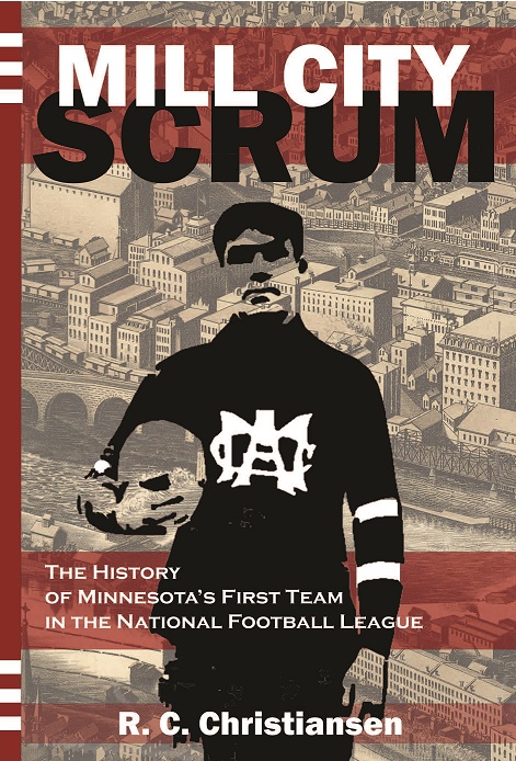 Mill City Scrum - Front Cover.jpg